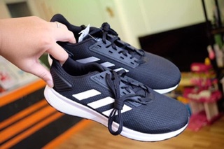 Duramo 9 size nữ