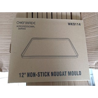 Khay nướng chefmade