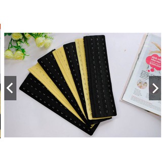 Thanh Nối Đai Latex 25cm và 30cm