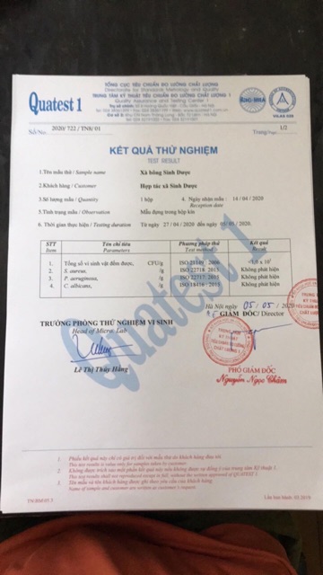 Xà bông xà phòng tắm thảo dược 100% tự nhiên HTX Sinh Dược- Mua 2 tặng 1 túi lưới đựng xà bông | BigBuy360 - bigbuy360.vn