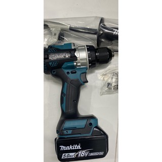 Thân máy khoan Makita XPH14 makita usa