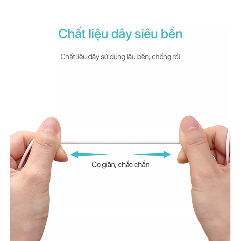 Tai Nghe G54 Luxury âm thanh HIFI Tích Hợp Micrô HD Khử Tiếng Ồn Tai Nghe CÓ DÂY Chơi Game Cho Samsung /Xiaomi/Iphone