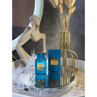 Nước hoa mini tf neroli portofino edp 7,5ml