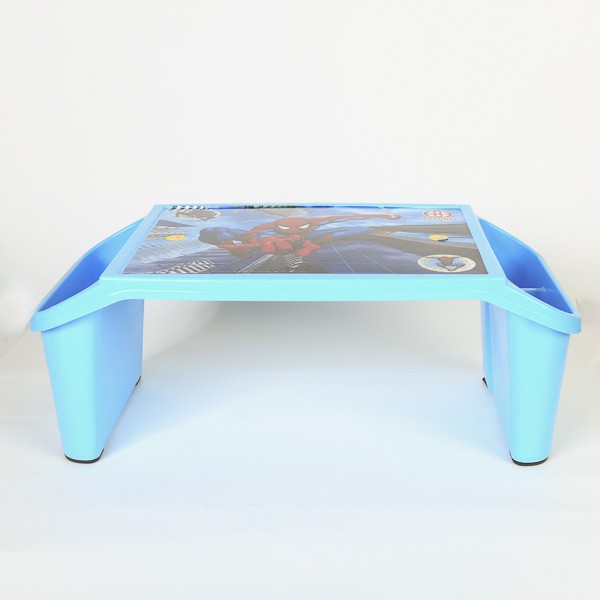 Bàn học đa năng tiện lợi, nhiều mẫu mã, hình ảnh đẹp dành cho trẻ em mang thương hiệu Việt Nhật | BigBuy360 - bigbuy360.vn