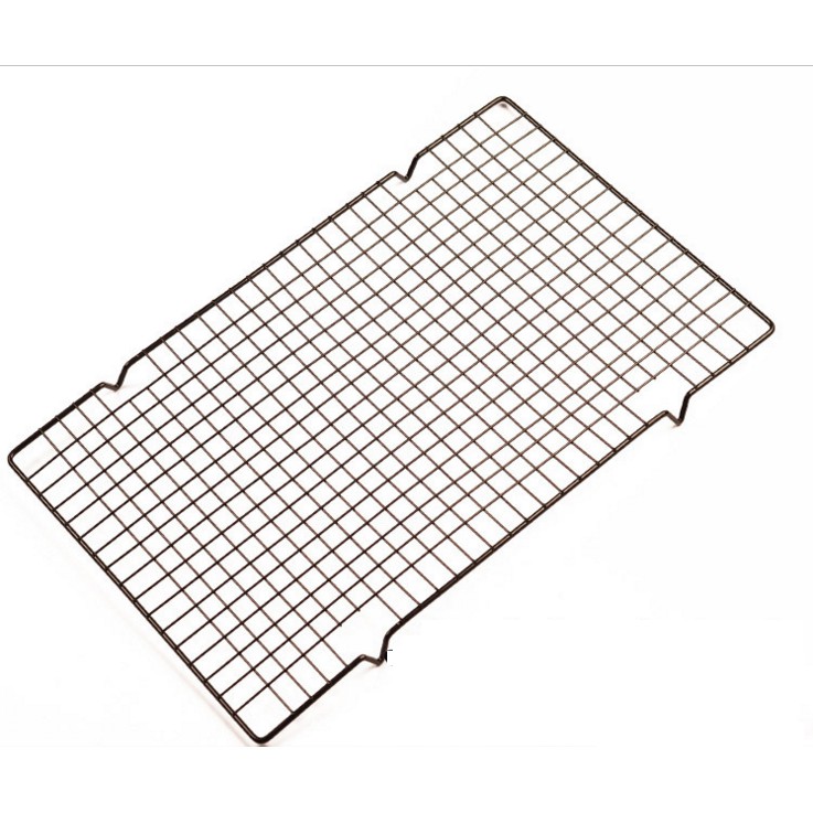 Giá hong bánh 1 tầng