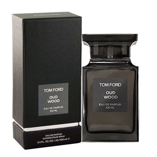 Nước hoa nam tom ford oud wood edp 100ml cs157