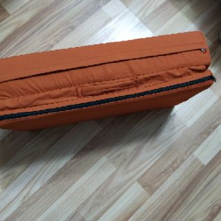Nệm ngồi - Đệm ngồi