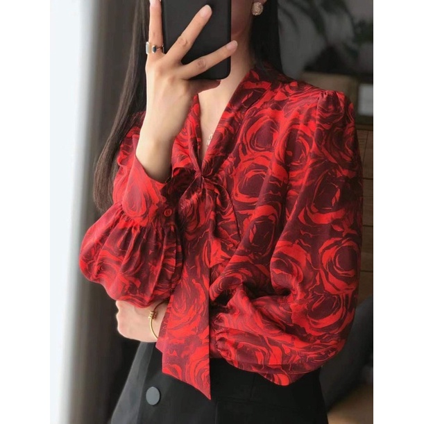 ÁO SƠ MI TAY DÀI CỘT NƠ, ÁO SƠ MI VĂN PHÒNG