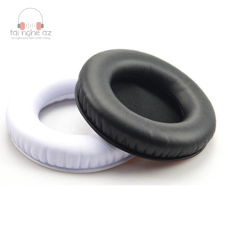 Mút đệm tai nghe JBL e50bt - da cao cấp  - Pad đệm bọc cho headphone Mềm mại , bền bỉ - Tai nghe AZ