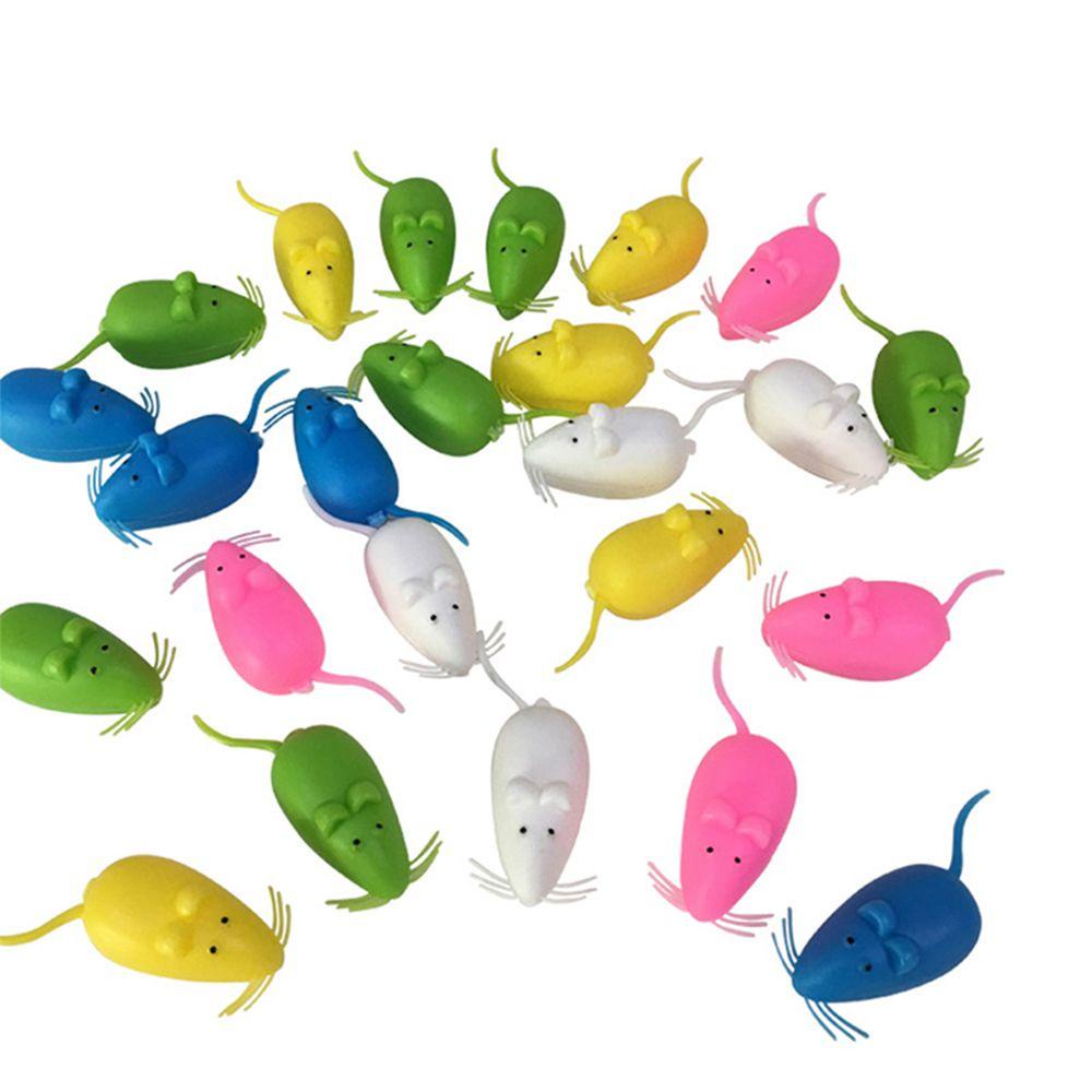 Hộp Đựng Răng Sữa Bằng Nhựa Dễ Thương Cho Bé Sơ Sinh