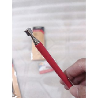 Ăng ten nam châm siêu hút