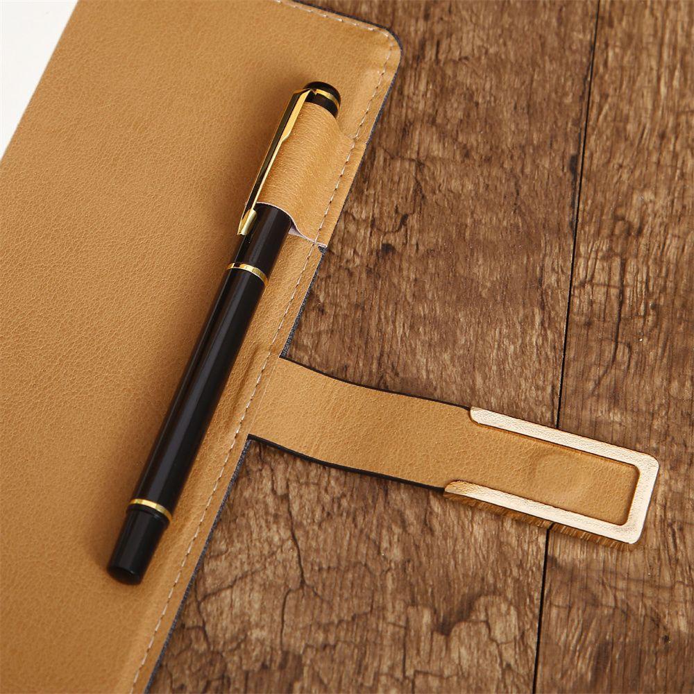 Sổ Tay Khổ A5 Dành Cho Học Sinh Văn Phòng