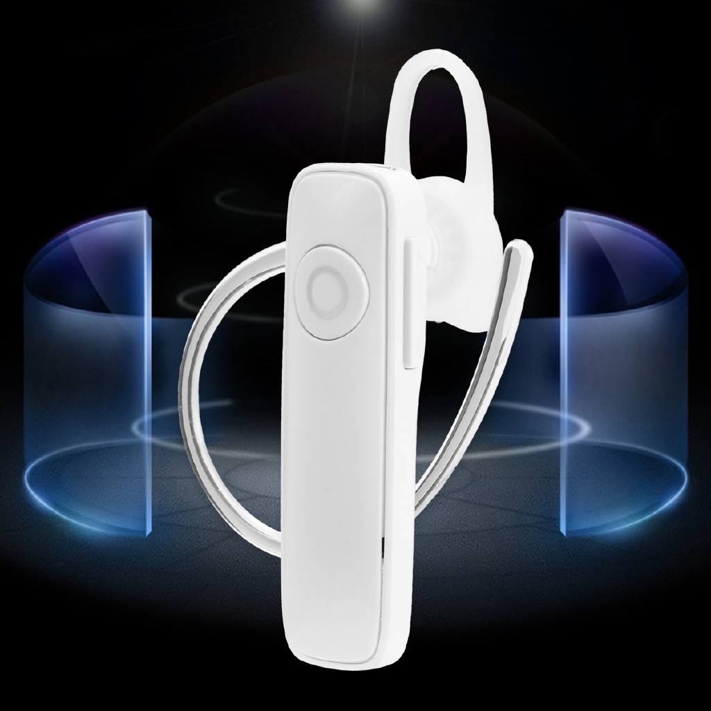 Tai nghe không dây kết nối Bluetooth mini 4.0 có mic