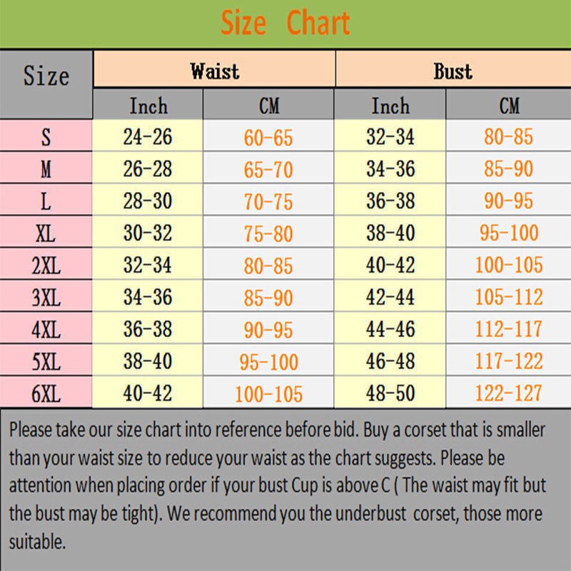 Áo corset cúp ngực viền ren giúp định hình eo gợi cảm
