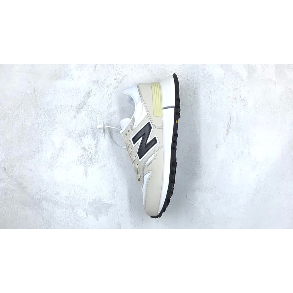 New Balance / NB WS1300WJ  Giày thể thao nam nữ, giày thường, giày chạy bộ  qw160