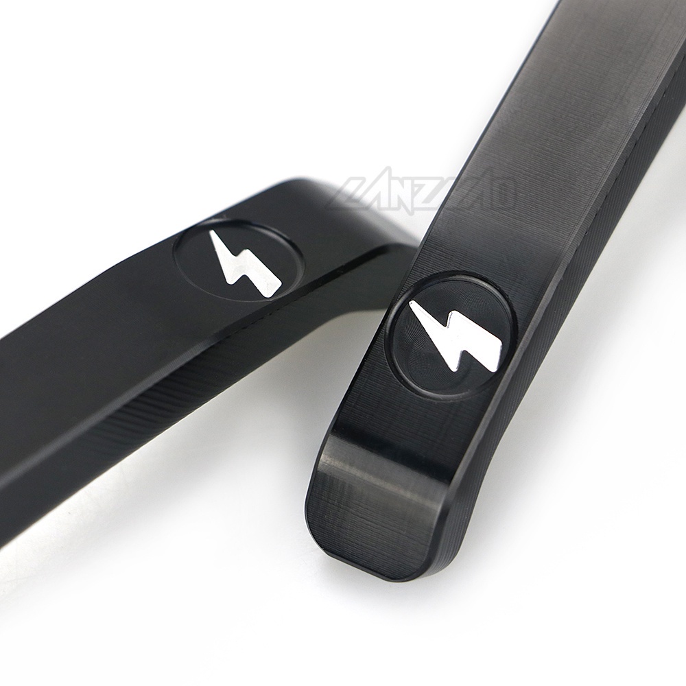 Cặp Tay Thắng Thay Thế Cho Xe Máy Vespa Sprint PRIMAVERA S125