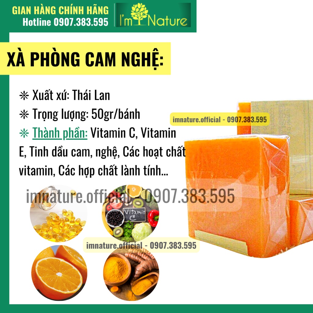 Xà Phòng Cám Gạo Cao Cấp Sáng Da Ngừa Mụn Cho Mặt Và Body