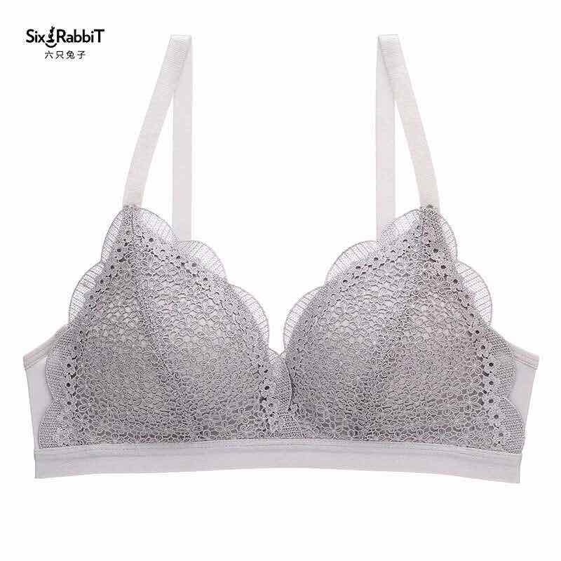 [CHỈ GIẢM 1 NGÀY] COMBO 2 ÁO LÓT REN XUẤT NHẬT CAO CẤP 8288