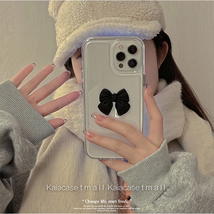 Ốp Điện Thoại Tpu Mềm Trong Suốt Hình Hoa Cho iphone14 14plus 14pro iPhone 13 13pro 13prm iPhone 11 7Plus 8Plus Xr XS 13 12 Pro Max