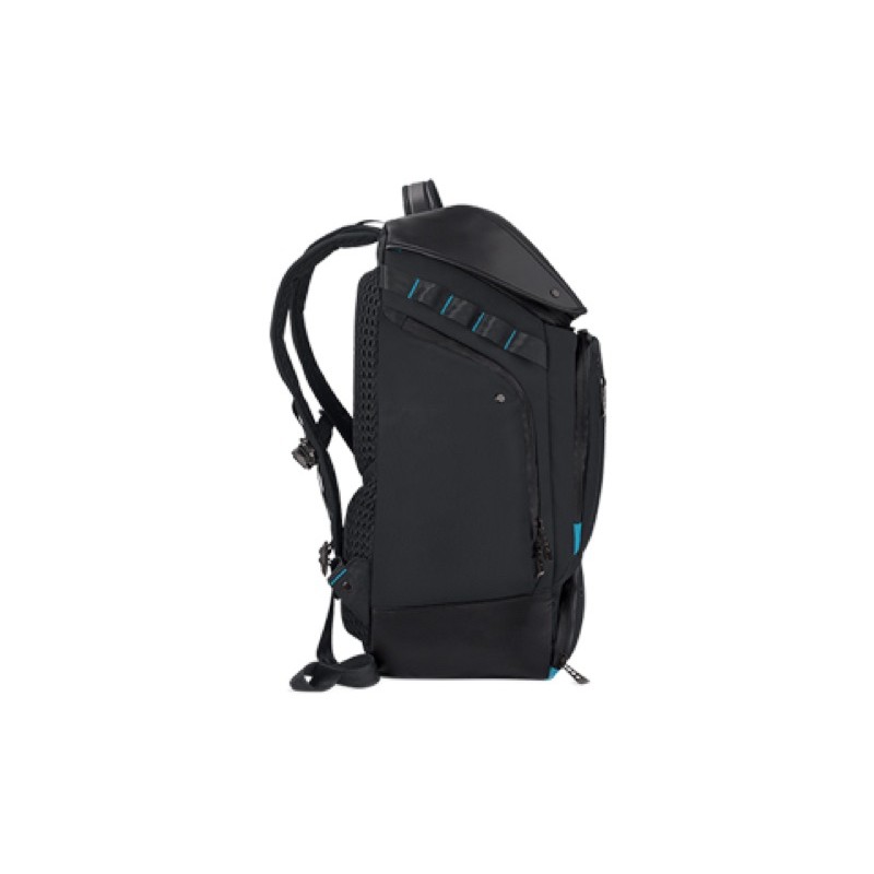 Acer Predator Gaming Utility Backpack ( NP. BAG1A. 220 )