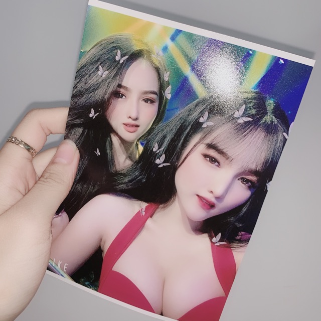 IN ẢNH KĨ THUẬT SỐ TẠI TP.HCM