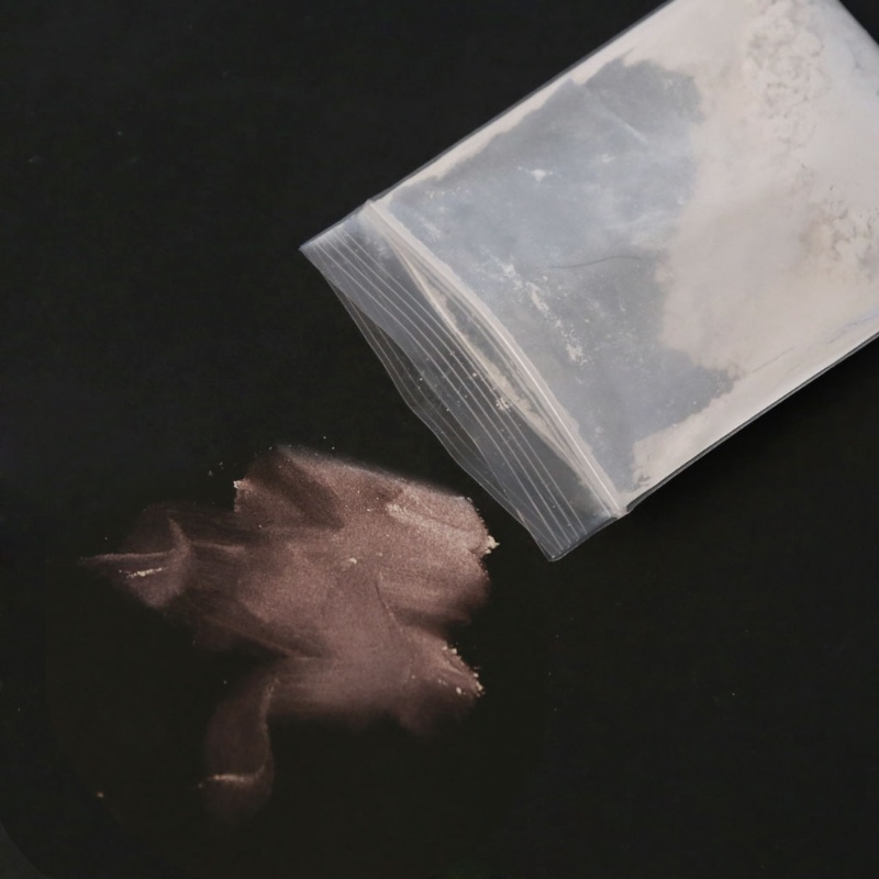 Set 32 Hộp Kim Tuyến Trang Trí Móng Tay Lấp Lánh