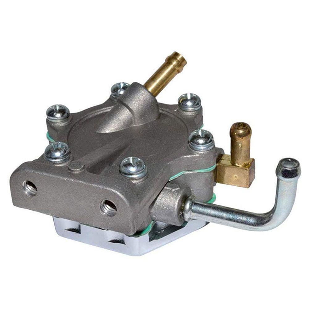 MAG Van Công Tắc Khởi Động Thay Thế Chuyên Dụng Cho Yamaha XV250