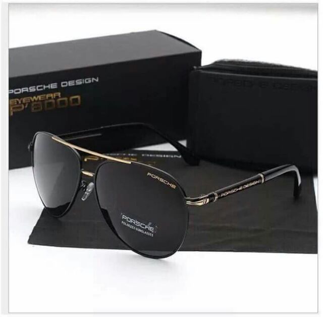 Kính mát nam sang trọng giá tốt hy | BigBuy360 - bigbuy360.vn