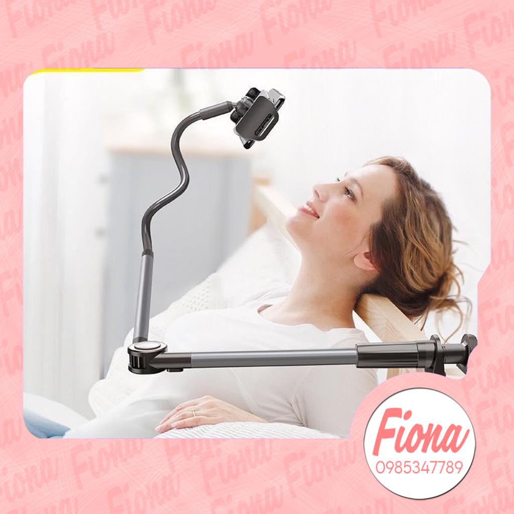 Kẹp Ipad Basues Mới Nhất 2020 | BigBuy360 - bigbuy360.vn