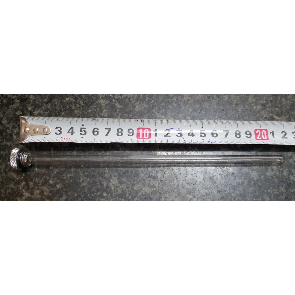 Thanh lý Đèn RGB, UV, mầu trắng Barrow cho Tank tản nhiệt nước custom