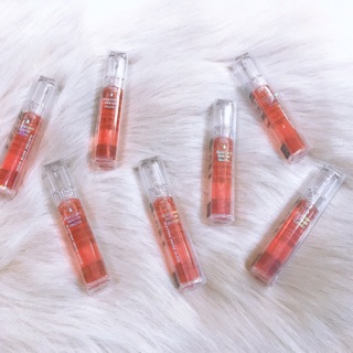 🌿𝐒𝐨𝐧 𝐓𝐢𝐧𝐭 𝐁𝐨́𝐧𝐠 𝐑𝐨𝐦𝐚𝐧𝐝 𝐆𝐥𝐚𝐬𝐭𝐢𝐧𝐠 𝐖𝐚𝐭𝐞𝐫 𝐆𝐥𝐨𝐬𝐬 🌿 # 01 Sanho crush ( cam san hô )