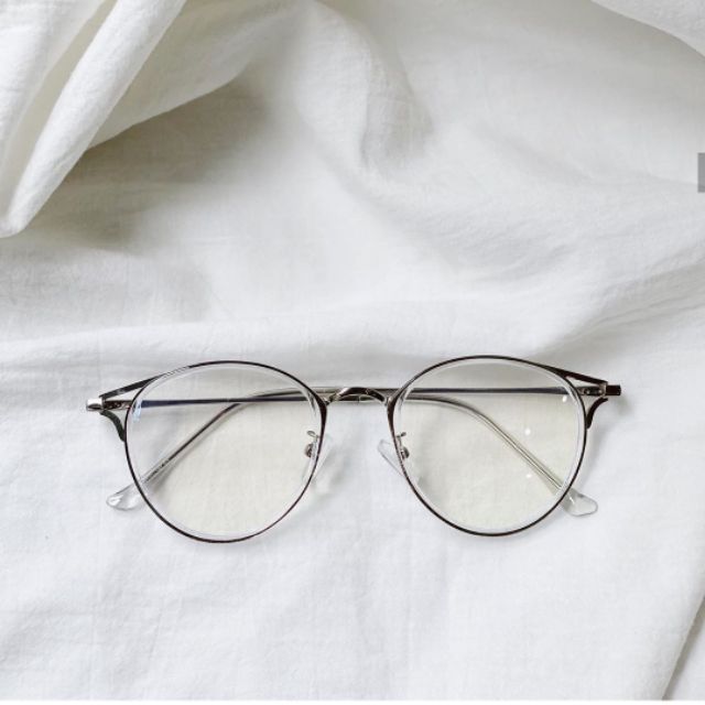 KÍNH TRÒN, MẮT MÈODÁNG MỚI | BigBuy360 - bigbuy360.vn