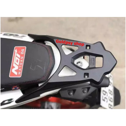 Cảng Sau Winner X - Exciter Tay Xách Sau mẫu mới 2020 ( giá 1 chiếc )