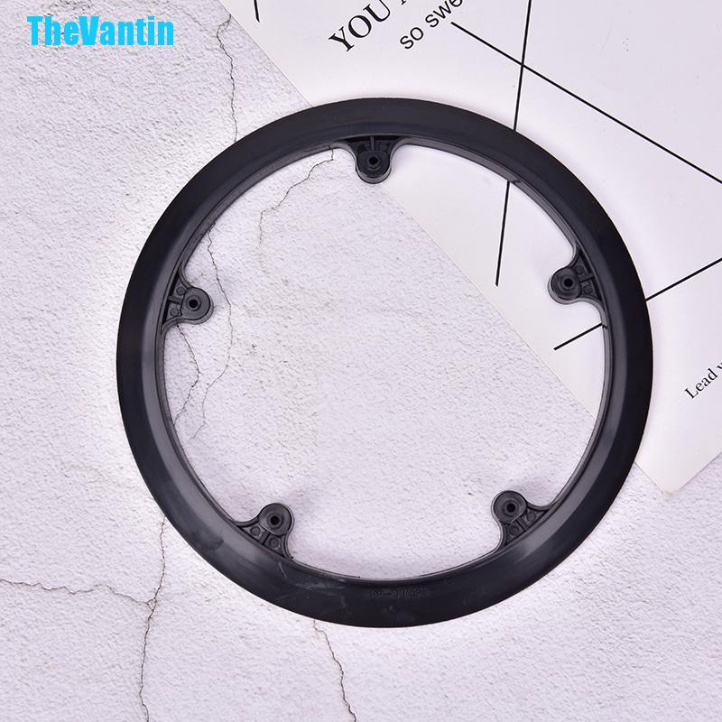 Dây Xích Xe Đạp Leo Núi Chất Lượng Cao