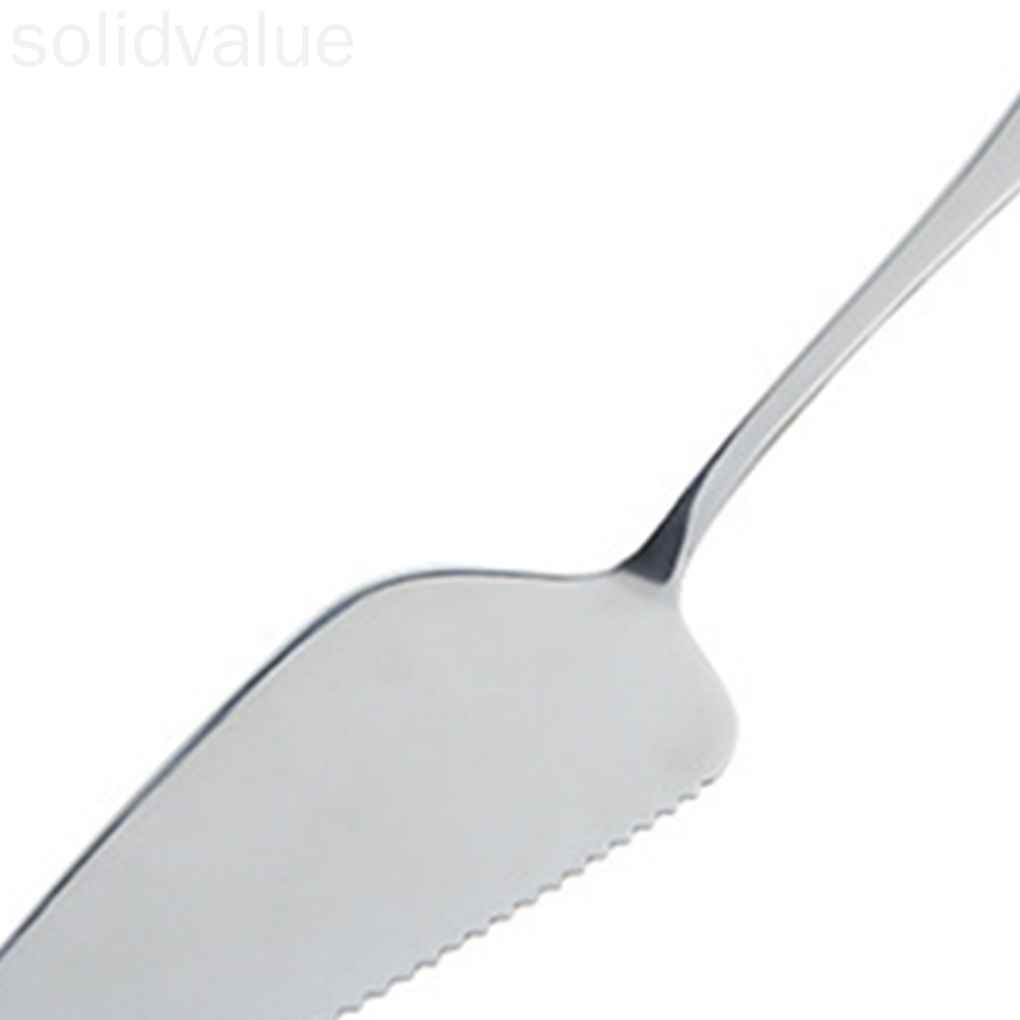 Dao cắt bánh pizza bằng thép không gỉ thiết kế di động tiện dụng cho nhà bếp