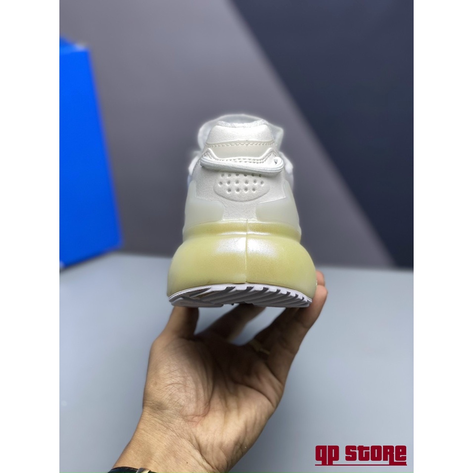 Giày Thể Thao Adidas ZX5K Boost