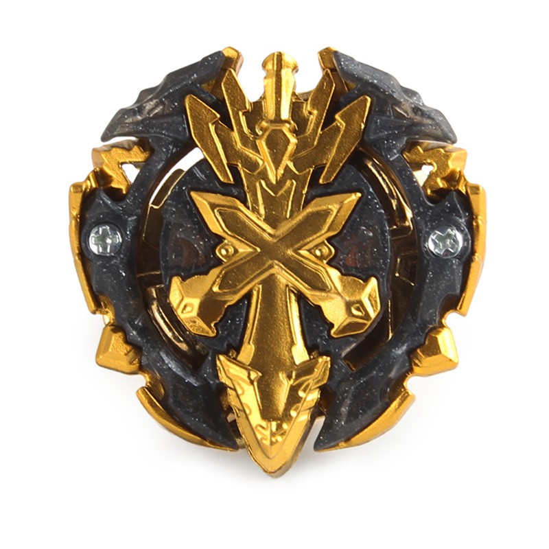 Con Quay Đồ Chơi Beyblade B-48