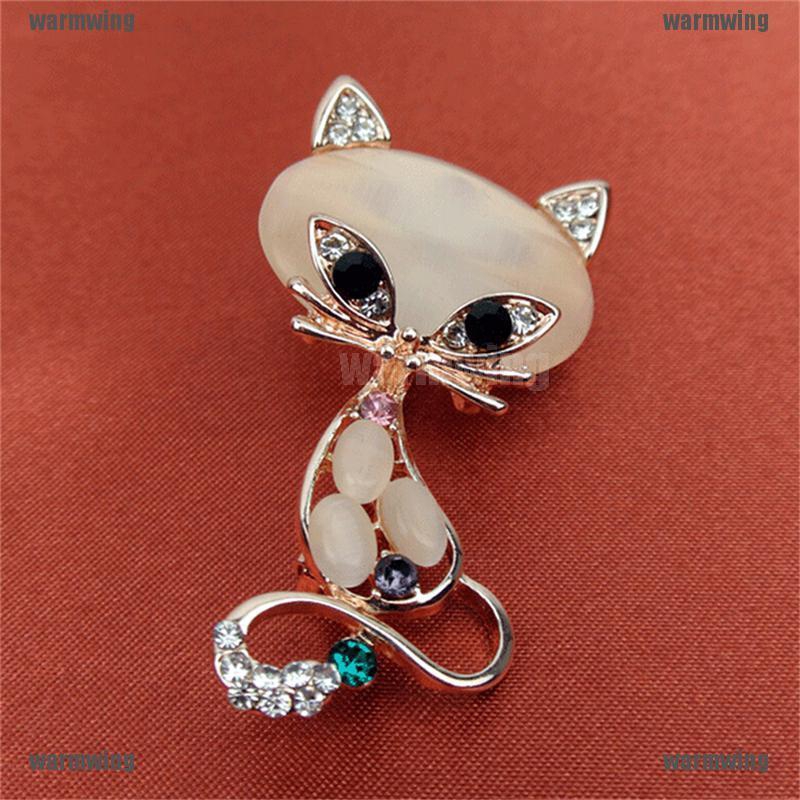 Khay Hình Cá Đính Đá Opal Thời Trang