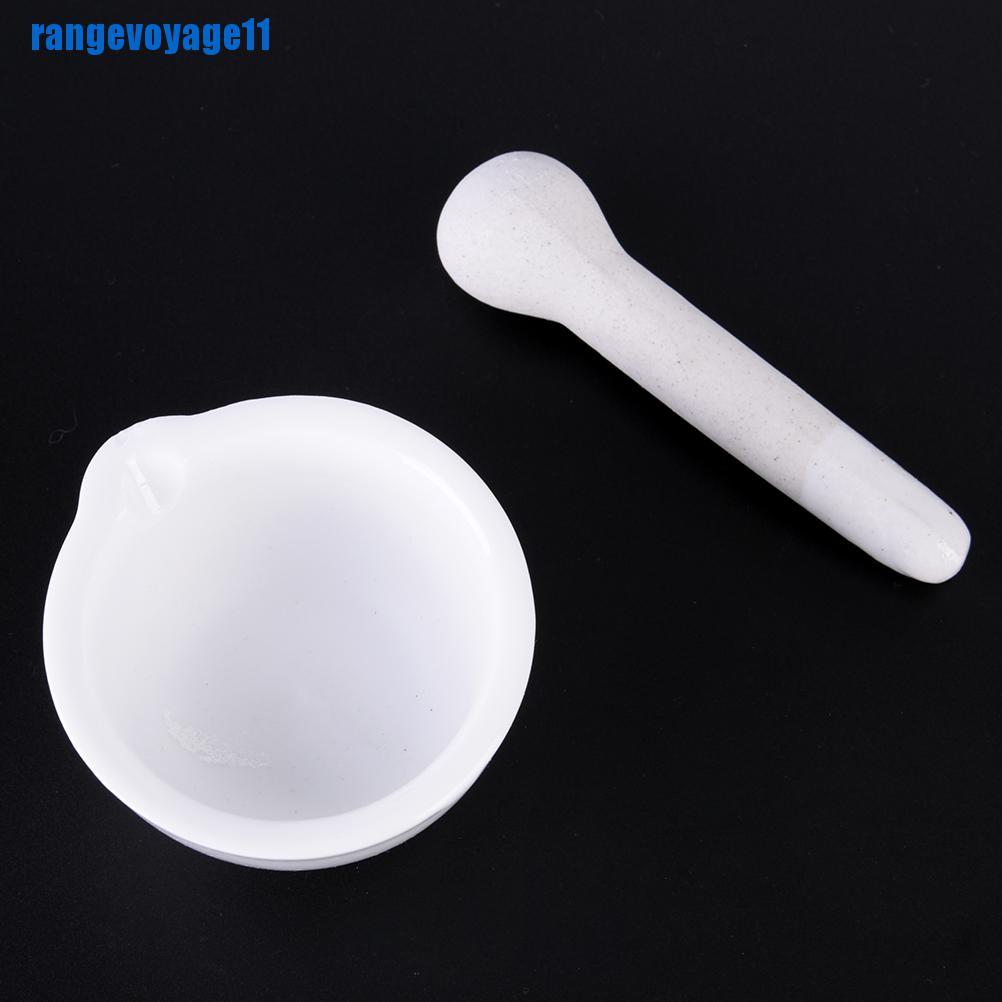 Hũ Sứ Đựng Thực Phẩm Chất Lượng Cao Tiện Lợi Dễ Sử Dụng