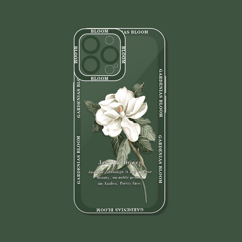 Ốp Điện Thoại Cho Samsung A54 A34 A04s A04 A14 A52s 5G A52 A53 A51 A12 A13 A11 A02 A03 A32 A33 A71 A72 A73 A22 5G A23 A24 A10 A10s A20 A21s A30s A50 A50s M12 M12