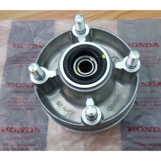 Cùi dĩa sonic 150r, winner gtr - 42611k56n00