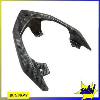Chụp cảng sau Airblade 2013 cacbon