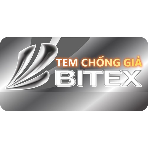 Máy Tính Casio JW-120MS - Chính Hãng Bảo Hành 7 Năm