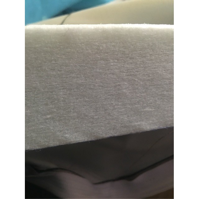 Nệm cho bé đủ size