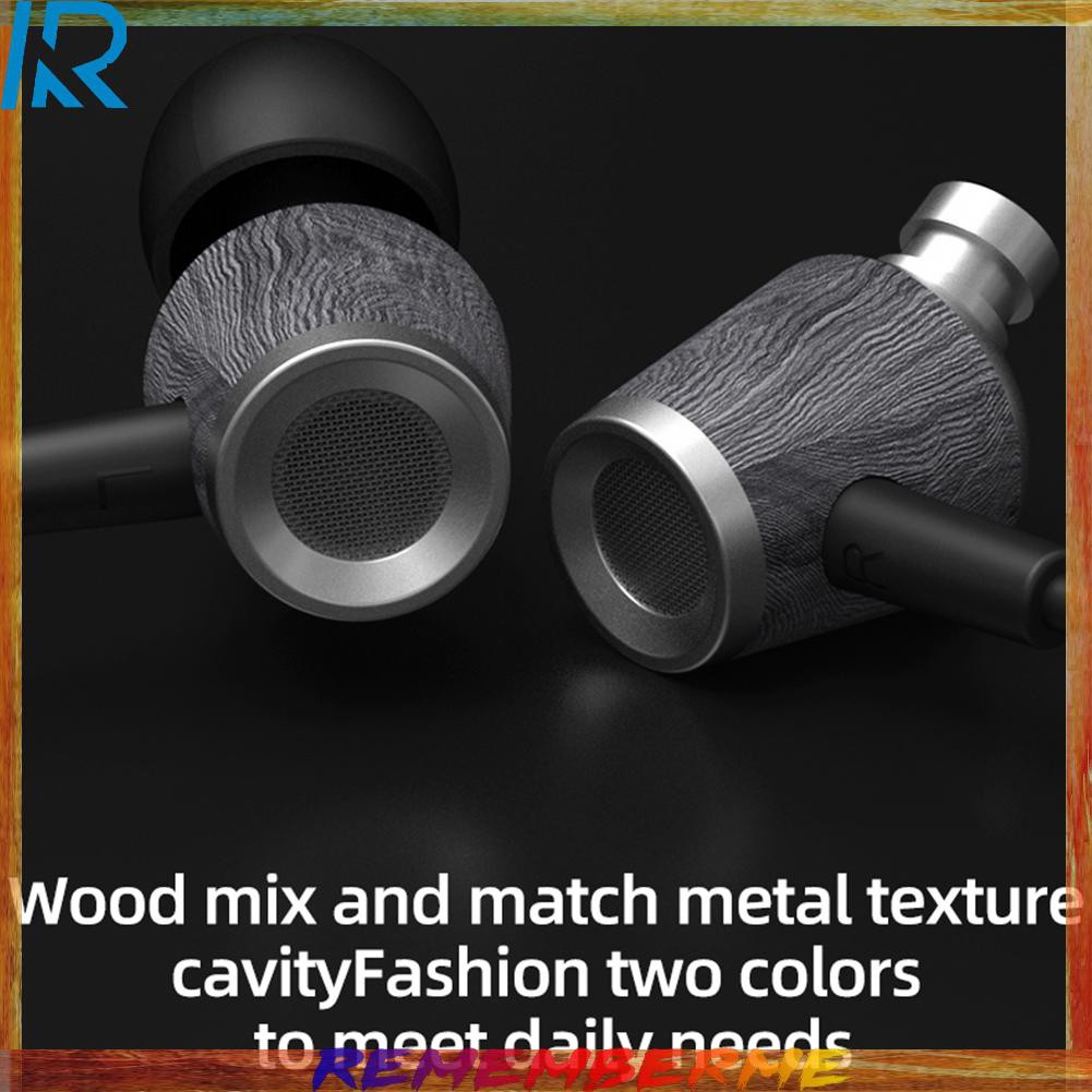 Tai Nghe Nhét Tai Có Dây Cca | BigBuy360 - bigbuy360.vn