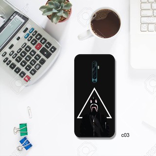 ỐP lưng Vivo V21/V15/V5/V67/V7/V7PLUS/V9/V11i/V11/V3/V17Pro/V19/V19neo/V17/V20 – Tionecase