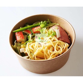 TÔ GIẤY CRAFT 750ML