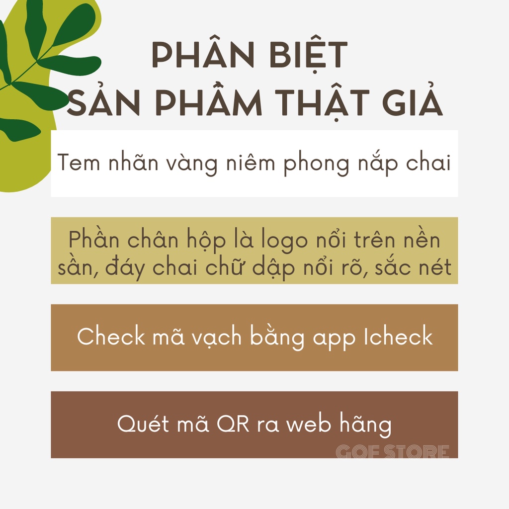 Mầm đậu nành úc healthy care tăng vòng 1 Super Lecithin 1200mg 100 viên uống đẹp da cân bằng nội tiết tố - Chính Hãng