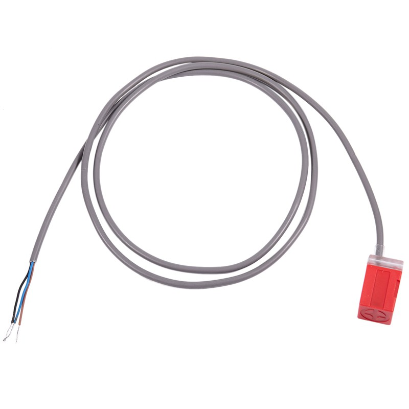 Công Tắc Cảm Biến Tiệm Cận Cho Ps-05N | BigBuy360 - bigbuy360.vn