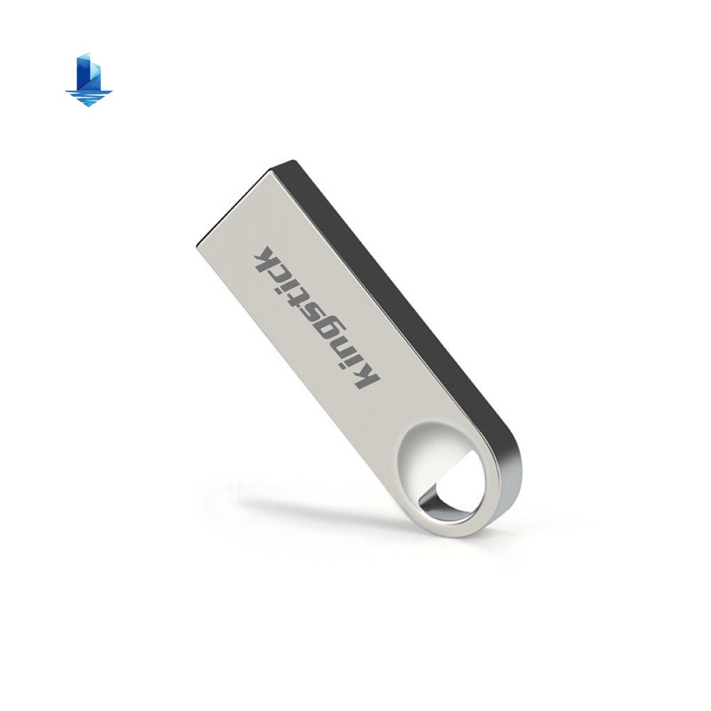 Hw Usb 64 / 128 / 256 / 400gb Chất Lượng Cao | BigBuy360 - bigbuy360.vn